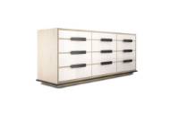 Picture of PLAZA DRAWER CABINET