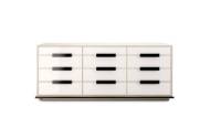 Picture of PLAZA DRAWER CABINET