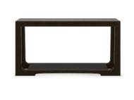 Picture of DUBLIN CONSOLE