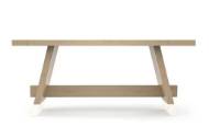 Picture of NOBU CONSOLE