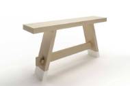 Picture of NOBU CONSOLE