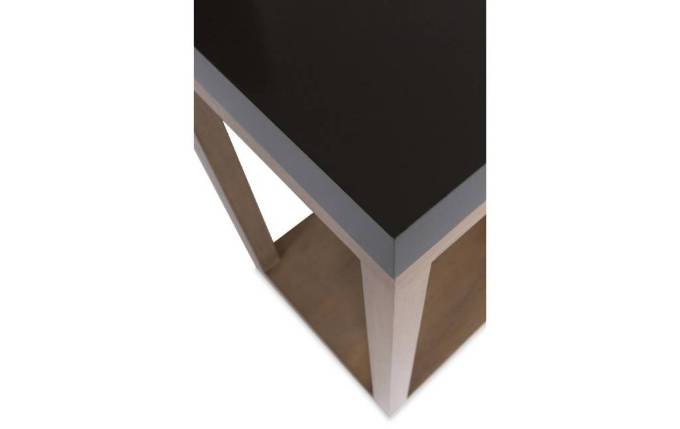 Picture of CAMDEN CONSOLE