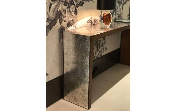 Picture of SUTTON CONSOLE