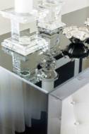 Picture of MIRRORED CONSOLE