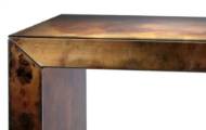 Picture of MIRRORED CONSOLE