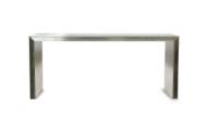Picture of MIRRORED CONSOLE