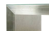 Picture of MIRRORED CONSOLE
