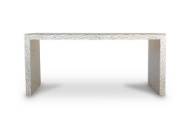 Picture of MIRRORED CONSOLE