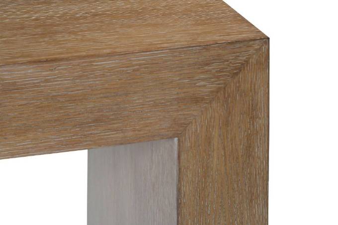 Picture of DAVOS CONSOLE