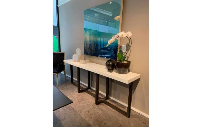 Picture of DRAYKE CONSOLE