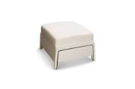 Picture of REXFORD OTTOMAN