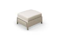 Picture of REXFORD OTTOMAN