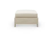 Picture of REXFORD OTTOMAN