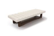Picture of DUBLIN BENCH