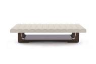 Picture of DUBLIN BENCH