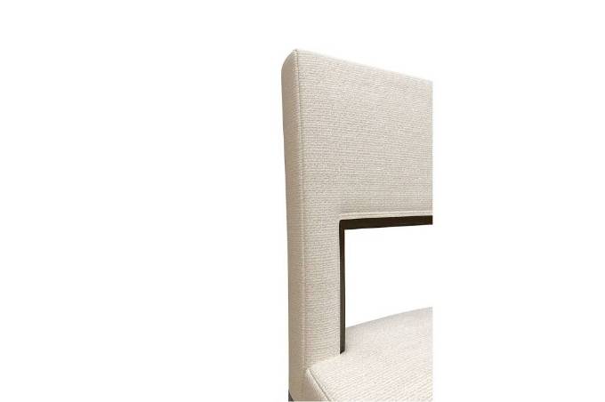 Picture of COHEN DINING CHAIR