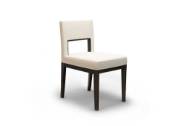 Picture of COHEN DINING CHAIR