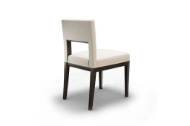 Picture of COHEN DINING CHAIR