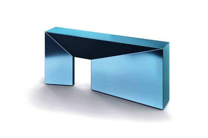 Picture of BALTORO CONSOLE