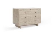 Picture of ASPEN BEDSIDE TABLE