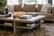 Picture of MIRAMAR COCKTAIL TABLE