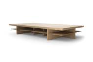 Picture of MIRAMAR COCKTAIL TABLE