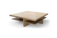 Picture of MIRAMAR COCKTAIL TABLE