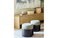 Picture of LINEA STOOL