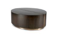 Picture of MONTECITO COCKTAIL TABLE