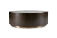 Picture of MONTECITO COCKTAIL TABLE