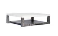 Picture of DUBLIN COCKTAIL TABLE