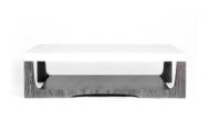 Picture of DUBLIN COCKTAIL TABLE