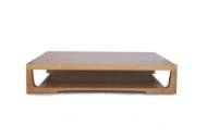 Picture of DUBLIN COCKTAIL TABLE