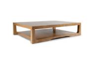Picture of DUBLIN COCKTAIL TABLE