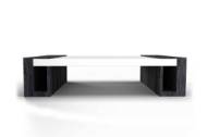 Picture of HUNTER COCKTAIL TABLE