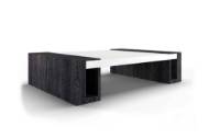 Picture of HUNTER COCKTAIL TABLE