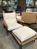 Picture of ZENITH OTTOMAN