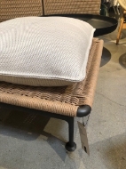 Picture of ZENITH OTTOMAN