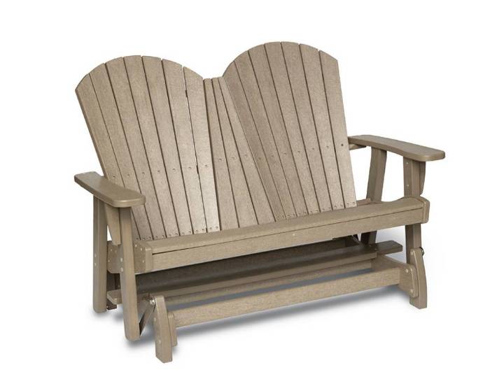 Picture of ATLANTIS DOUBLE GLIDER
