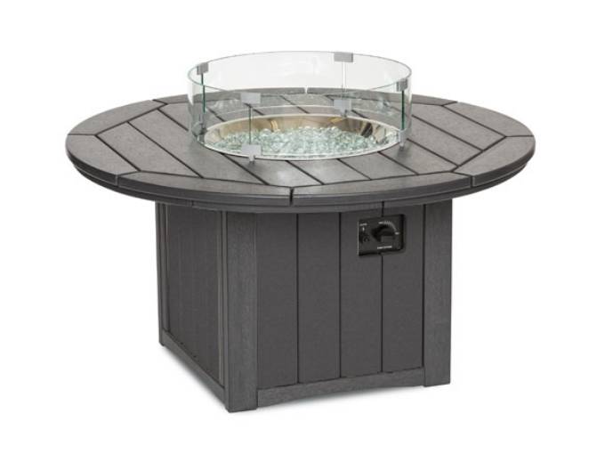 Picture of ELEMENTZ STARZ TABLE