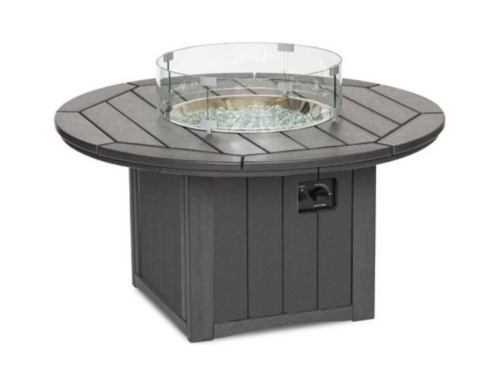 Picture of ELEMENTZ STARZ TABLE