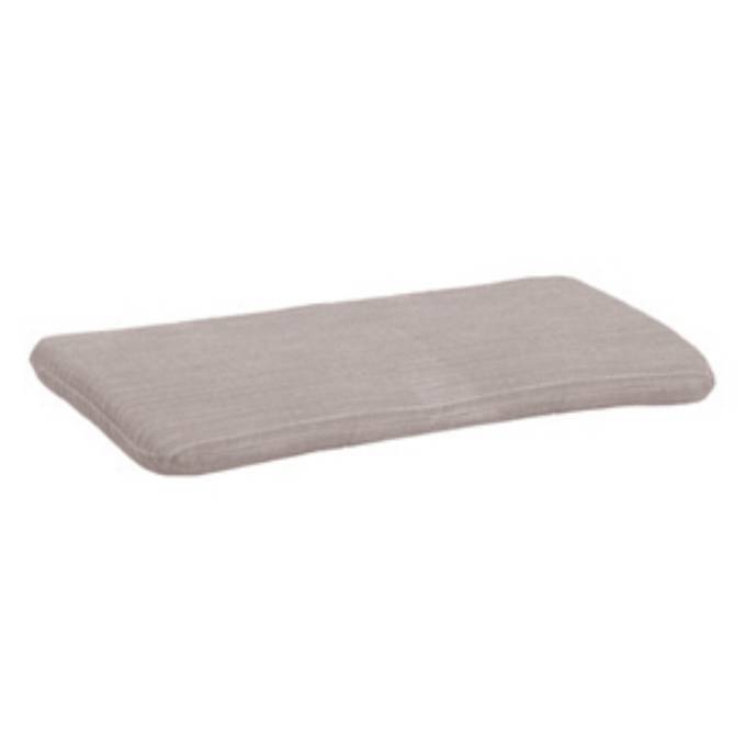 Picture of BENCH CUSHIONS