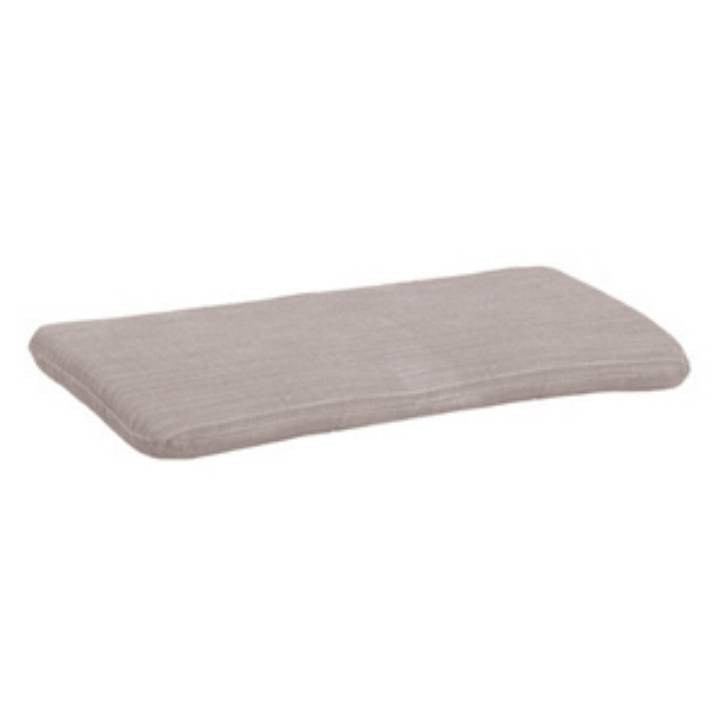 Picture of BENCH CUSHIONS