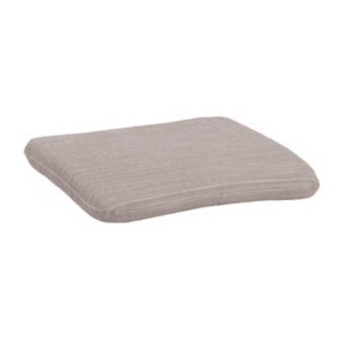 Picture of PIEDMONT MOTION CHAIR CUSHION