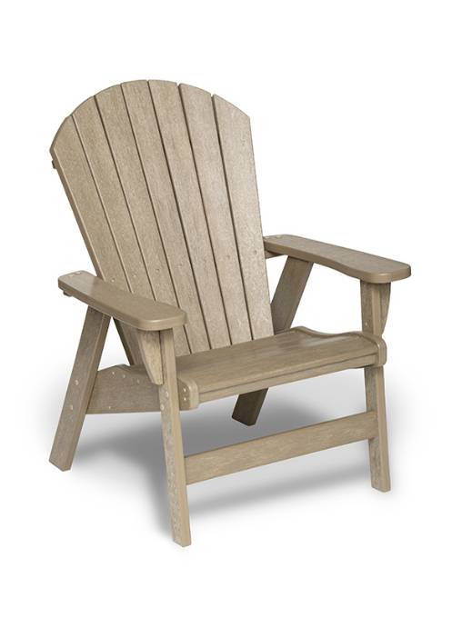 Picture of ATLANTIS UPRIGHT ADIRONDACK