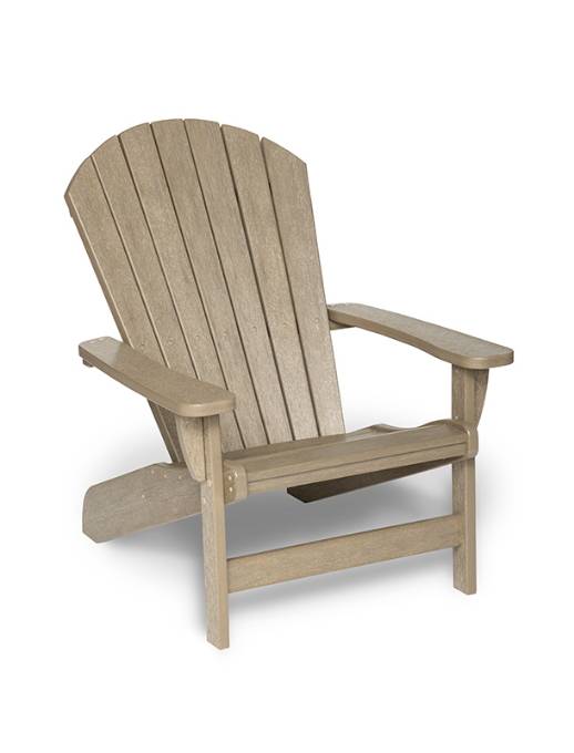 Picture of ATLANTIS ADIRONDACK