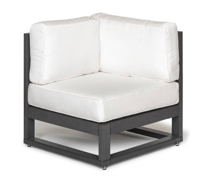 Picture of PALM BEACH SECTIONAL CORNER