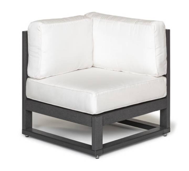 Picture of PALM BEACH SECTIONAL CORNER