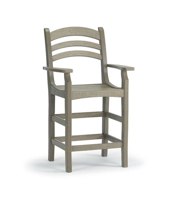 Picture of AVANTI CAPTAIN'S COUNTER CHAIR