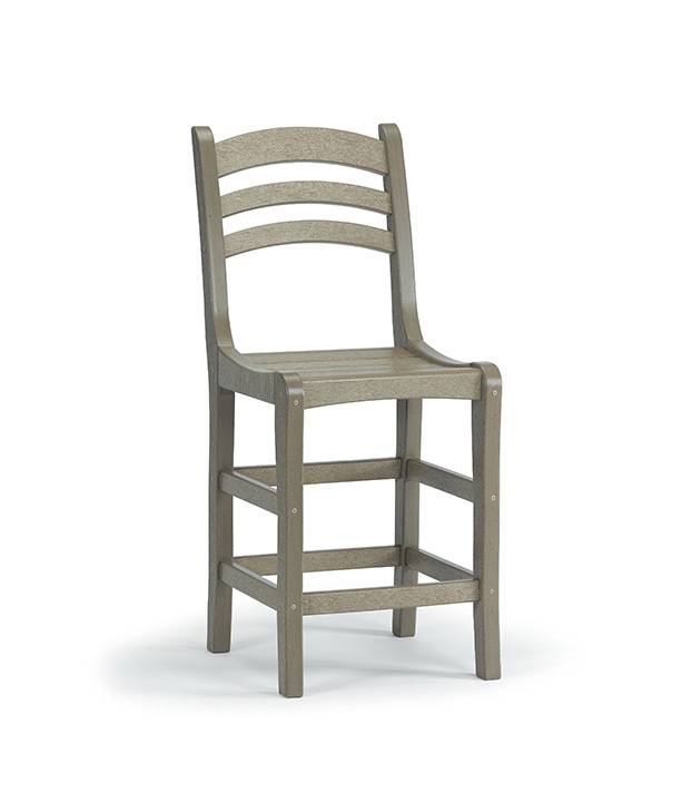 Picture of AVANTI SIDE COUNTER CHAIR